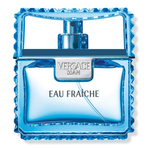 versace himself|versace man eau fraiche ulta.